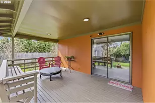 1180 Koffler Ave, Woodburn, OR 97071 - Photo 30