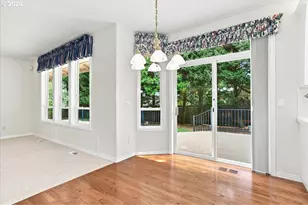 1319 SE 181st Ave, Vancouver, WA 98683 - Photo 16