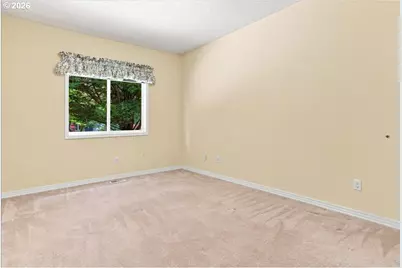 1319 SE 181st Ave, Vancouver, WA 98683 - Photo 28