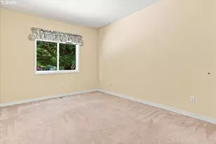 1319 SE 181st Ave, Vancouver, WA 98683 - Photo 28