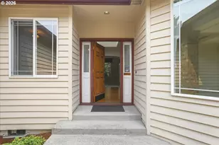 1319 SE 181st Ave, Vancouver, WA 98683 - Photo 4