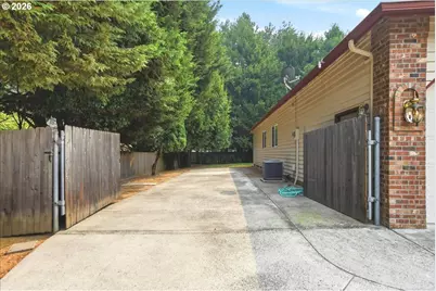 1319 SE 181st Ave, Vancouver, WA 98683 - Photo 44