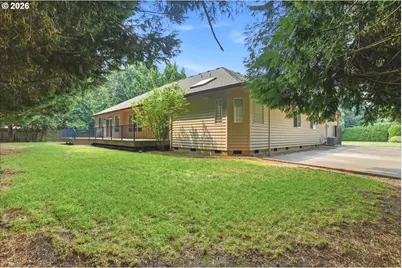 1319 SE 181st Ave, Vancouver, WA 98683 - Photo 36