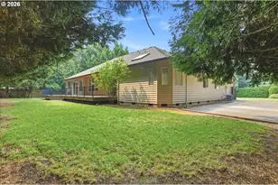 1319 SE 181st Ave, Vancouver, WA 98683 - Photo 36
