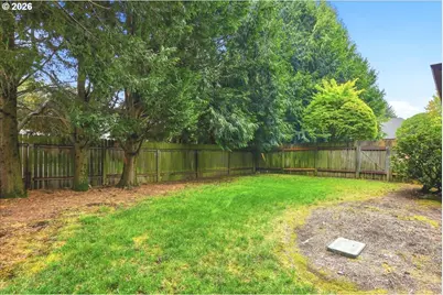 1319 SE 181st Ave, Vancouver, WA 98683 - Photo 40