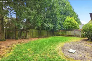 1319 SE 181st Ave, Vancouver, WA 98683 - Photo 40