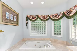 1319 SE 181st Ave, Vancouver, WA 98683 - Photo 24