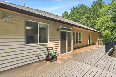 1319 SE 181st Ave, Vancouver, WA 98683 - Photo 38