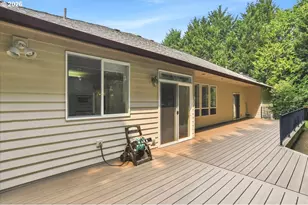 1319 SE 181st Ave, Vancouver, WA 98683 - Photo 38