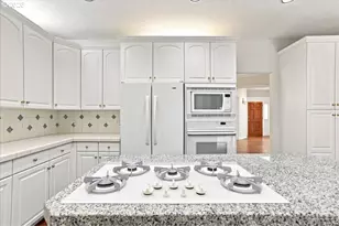 1319 SE 181st Ave, Vancouver, WA 98683 - Photo 14