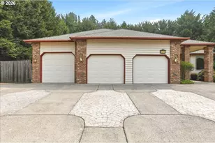 1319 SE 181st Ave, Vancouver, WA 98683 - Photo 42
