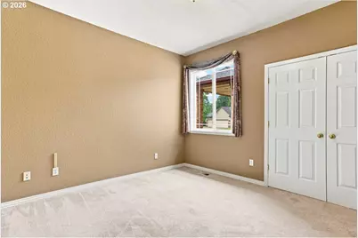 1319 SE 181st Ave, Vancouver, WA 98683 - Photo 34