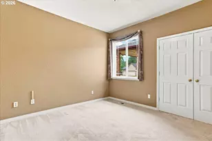 1319 SE 181st Ave, Vancouver, WA 98683 - Photo 34