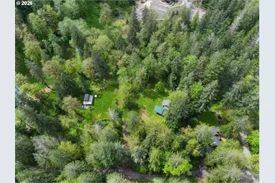 28135 E Grove Ave, Welches, OR 97067 - Photo 46