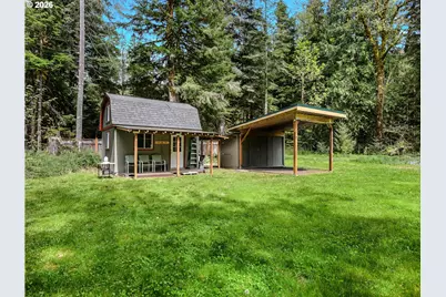 28135 E Grove Ave, Welches, OR 97067 - Photo 18
