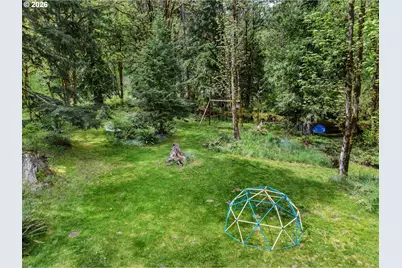 28135 E Grove Ave, Welches, OR 97067 - Photo 4