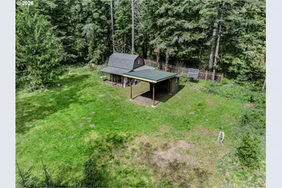 28135 E Grove Ave, Welches, OR 97067 - Photo 32