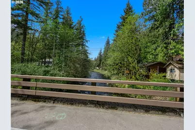 28135 E Grove Ave, Welches, OR 97067 - Photo 40