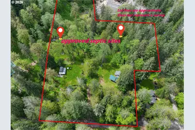 28135 E Grove Ave, Welches, OR 97067 - Photo 24