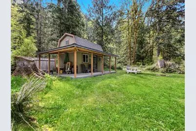 28135 E Grove Ave, Welches, OR 97067 - Photo 44