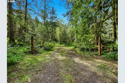 28135 E Grove Ave, Welches, OR 97067 - Photo 34