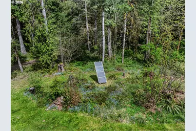 28135 E Grove Ave, Welches, OR 97067 - Photo 36
