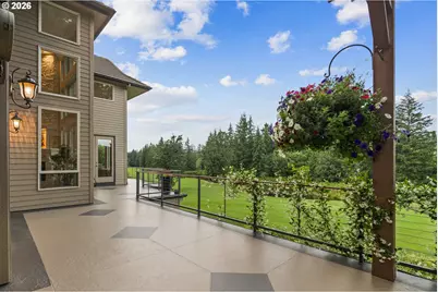 3039 NW Lacamas Dr, Camas, WA 98607 - Photo 30