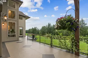 3039 NW Lacamas Dr, Camas, WA 98607 - Photo 30