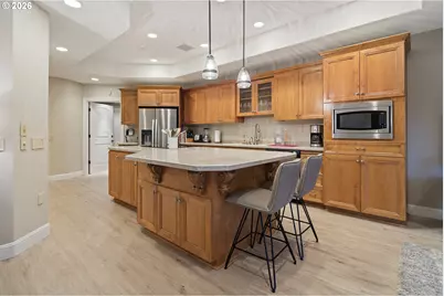 3039 NW Lacamas Dr, Camas, WA 98607 - Photo 38