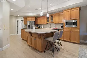 3039 NW Lacamas Dr, Camas, WA 98607 - Photo 38
