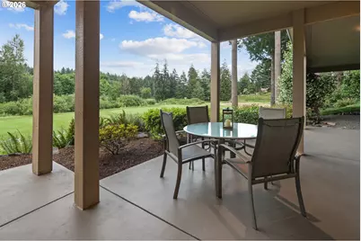 3039 NW Lacamas Dr, Camas, WA 98607 - Photo 32