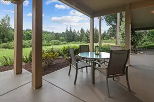 3039 NW Lacamas Dr, Camas, WA 98607 - Photo 32
