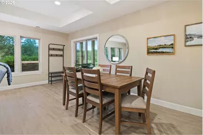 3039 NW Lacamas Dr, Camas, WA 98607 - Photo 40