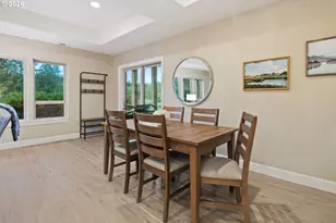 3039 NW Lacamas Dr, Camas, WA 98607 - Photo 40