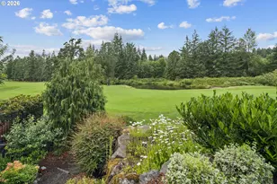 3039 NW Lacamas Dr, Camas, WA 98607 - Photo 36