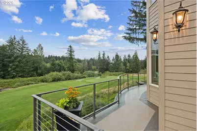 3039 NW Lacamas Dr, Camas, WA 98607 - Photo 26