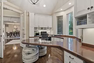 3039 NW Lacamas Dr, Camas, WA 98607 - Photo 20