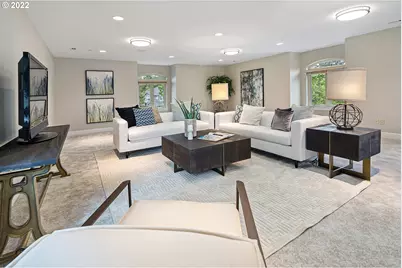 3039 NW Lacamas Dr, Camas, WA 98607 - Photo 24