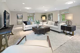 3039 NW Lacamas Dr, Camas, WA 98607 - Photo 24