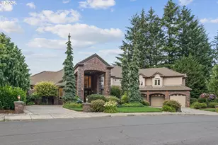 3039 NW Lacamas Dr, Camas, WA 98607 - Photo 1