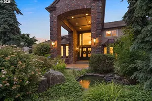 3039 NW Lacamas Dr, Camas, WA 98607 - Photo 44