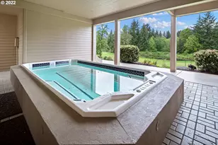 3039 NW Lacamas Dr, Camas, WA 98607 - Photo 34