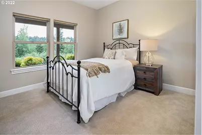 3039 NW Lacamas Dr, Camas, WA 98607 - Photo 42