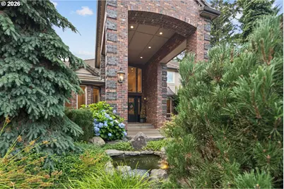 3039 NW Lacamas Dr, Camas, WA 98607 - Photo 2