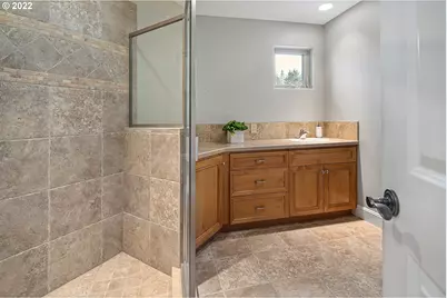 3039 NW Lacamas Dr, Camas, WA 98607 - Photo 22
