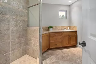 3039 NW Lacamas Dr, Camas, WA 98607 - Photo 22