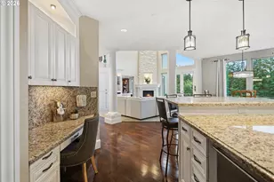 3039 NW Lacamas Dr, Camas, WA 98607 - Photo 14