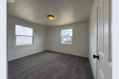 289 28th Ave, Longview, WA 98632 - Photo 6