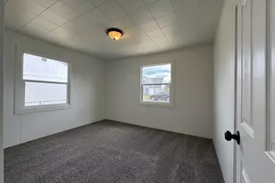 289 28th Ave, Longview, WA 98632 - Photo 6
