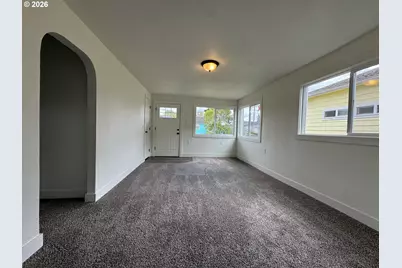 289 28th Ave, Longview, WA 98632 - Photo 2
